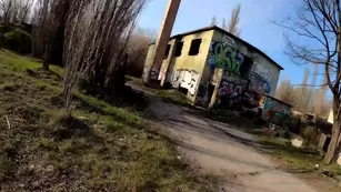 moniquecovetxxx_2020 04 19_245715362_Can_you_help_me_find_my_lipstick шоу чат реальный порно