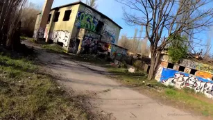 moniquecovetxxx_2020 04 19_245715362_Can_you_help_me_find_my_lipstick шоу чат реальный порно