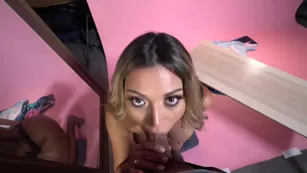 nicolereyxo Ouuuuu шоу чат реальный порно