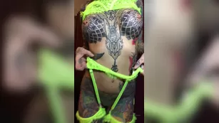 beckyholt Вас want this be honest шоу чат реальный порно