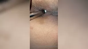 Gandakolangsd 781966825 Video шоу чат реальный порно