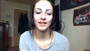 Gulia Hoot teens мастурбация ManyVids Бесплатное Реальный Порно Реальный Секс