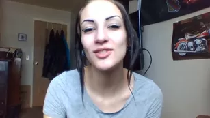 Gulia Hoot teens мастурбация ManyVids Бесплатное Реальный Порно Реальный Секс