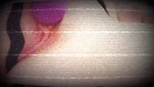 lillysg94 Spooktacular реальный порно шоу чат реальный порно