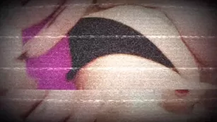 lillysg94 Spooktacular реальный порно шоу чат реальный порно