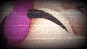 lillysg94 Spooktacular реальный порно шоу чат реальный порно