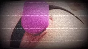 lillysg94 Spooktacular реальный порно шоу чат реальный порно