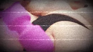 lillysg94 Spooktacular реальный порно шоу чат реальный порно