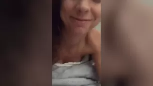 fleshfuneral 21 01 2021 шоу чат реальный порно