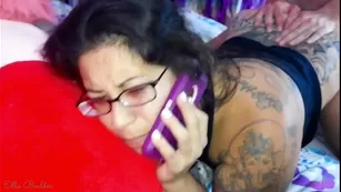 Ellie Boulder Surprise Anal | ManyVids Бесплатное Реальный Порно Livesex1