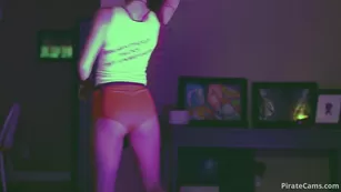 Andie Adams киска orgasm view snapchat бесплатное