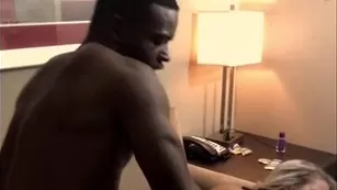 Paula1817 july interracial gangbang | ManyVids, Bareback, Blonde, Cumshots, Gangbangs, Interracial