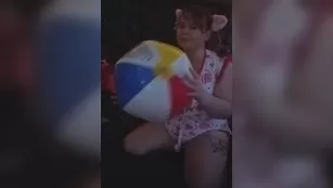 Putri Cinta минет Реальный Livesex1 New Бесплатное ШОУ Premium Реальный Порно