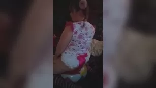 Putri Cinta минет Реальный Livesex1 New Бесплатное ШОУ Premium Реальный Порно