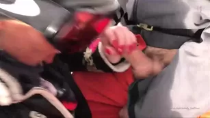 Emily Balfour Video 033 шоу чат реальный порно