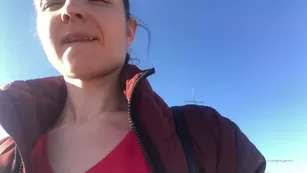 Gina Gerson 01 01 2020 17721514 Video шоу чат реальный порно