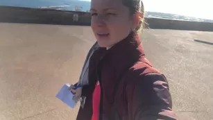 Gina Gerson 01 01 2020 17721514 Video шоу чат реальный порно