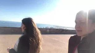 Gina Gerson 01 01 2020 17721514 Video шоу чат реальный порно