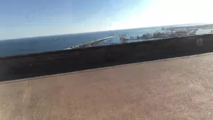 Gina Gerson 01 01 2020 17721514 Video шоу чат реальный порно