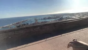 Gina Gerson 01 01 2020 17721514 Video шоу чат реальный порно