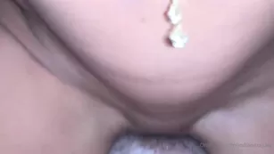 indiannarajung_2020 08 31_808394916_Ontem_fui_dormir_beeemm_relaxada_olhem_o_motivo шоу чат реальный порно