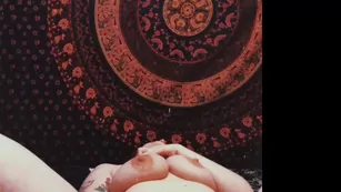 delilahday Tip this post if it made вас cum шоу чат реальный порно