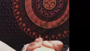 delilahday Tip this post if it made вас cum шоу чат реальный порно