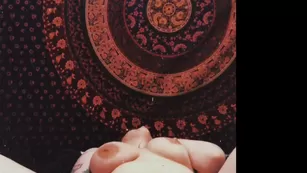 delilahday Tip this post if it made вас cum шоу чат реальный порно