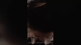 qarinahofspades This is the view мой Bull got when he fil шоу чат реальный порно