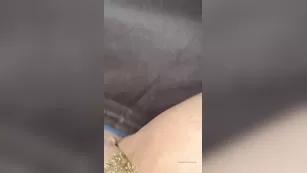 arianadane It s definitely possible шоу чат реальный порно