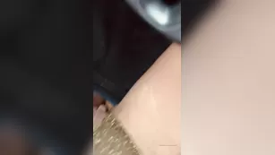 arianadane It s definitely possible шоу чат реальный порно