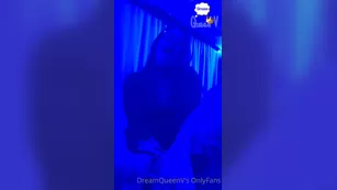 dreamqueenv шоу чат реальный порно