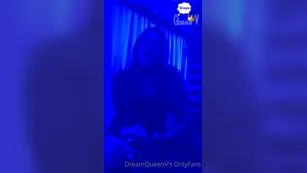 dreamqueenv шоу чат реальный порно