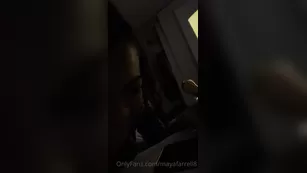 mayafarrell8_0gn7q32p8qqlyfecs6xlm шоу чат реальный порно