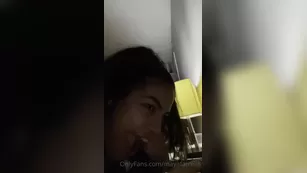 mayafarrell8_0gn7q32p8qqlyfecs6xlm шоу чат реальный порно