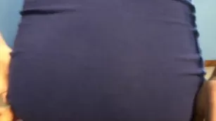 Brittney Blaze friends husband fucks tight ass | ManyVids Бесплатное Реальный Порно Livesex