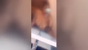 wasabiishot шоу чат реальный порно