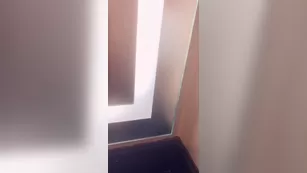 wasabiishot шоу чат реальный порно