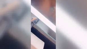 wasabiishot шоу чат реальный порно