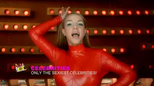 XAliceGoodWinX 22 04 2018 87813816 Video шоу чат реальный порно