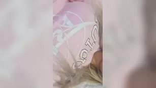 idafree шоу чат реальный порно