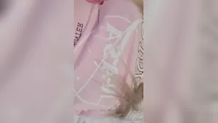 idafree шоу чат реальный порно