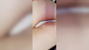 nekoskyyfree шоу чат реальный порно