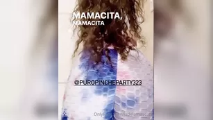 ladelamascara 03 11 2020 шоу чат реальный порно