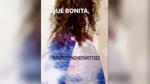 ladelamascara 03 11 2020 шоу чат реальный порно