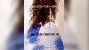 ladelamascara 03 11 2020 шоу чат реальный порно