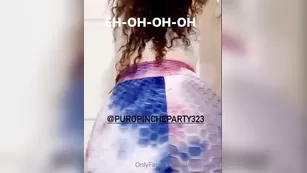 ladelamascara 03 11 2020 шоу чат реальный порно