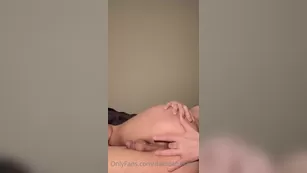 dakotafridayyy 09 12 2020 i finally when to play with мой ass and WE HAVE NO шоу чат реальный порно