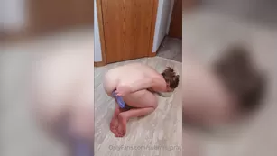 SubMrs Brat 27 11 2020 1321917253 Video шоу чат реальный порно