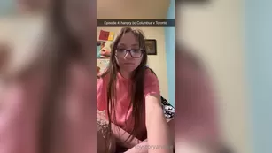 toystoryandiee шоу чат реальный порно